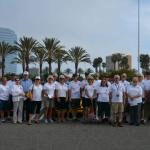 DodgerStadium_0018 (July 26, 2014)